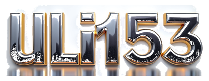 ul153 logo