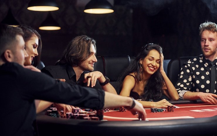 ul153 Sportsbook