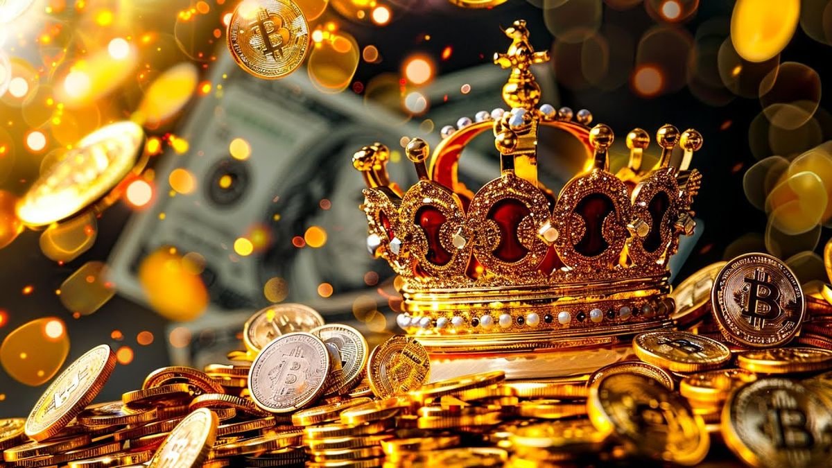 ul153 Deposits aur Withdrawals