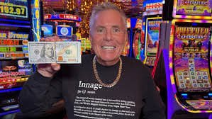 ul153 Live Casino Tables