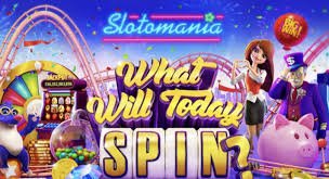 ul153 Slot Rooms
